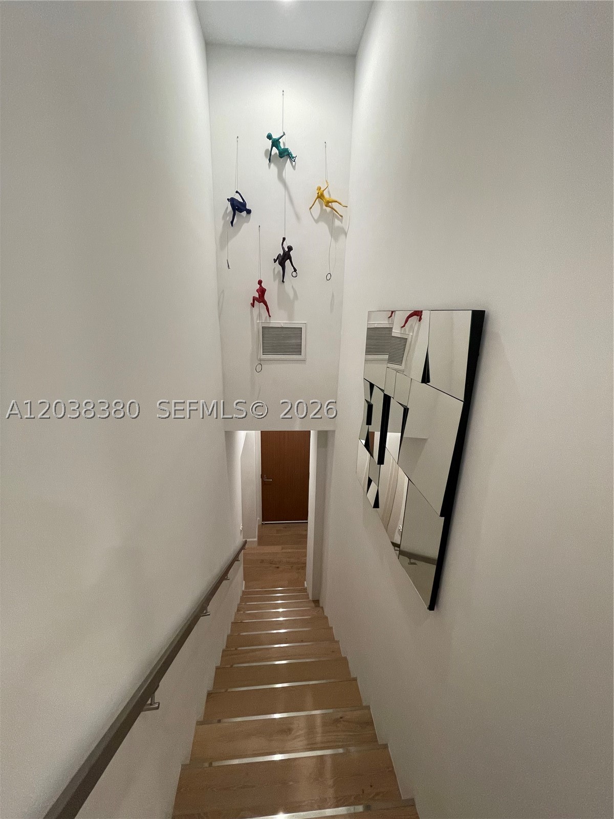 601 NE 27th St #201, Miami FL 33137