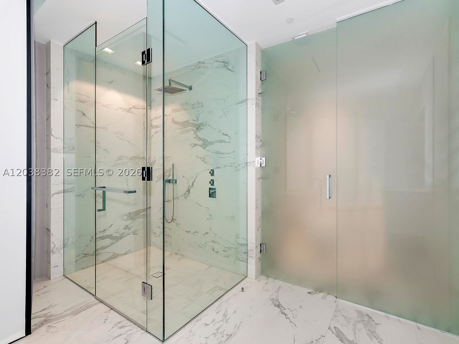 1000 Biscayne Blvd #2002, Miami FL 33132