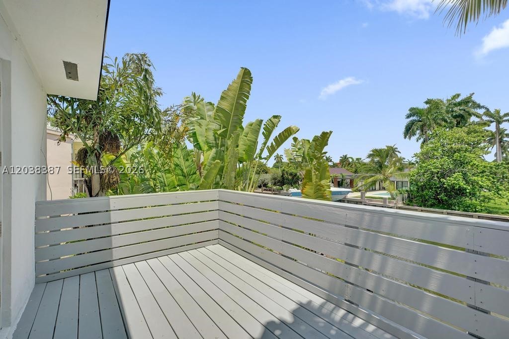 2129 NE 123rd St #0, North Miami FL 33181