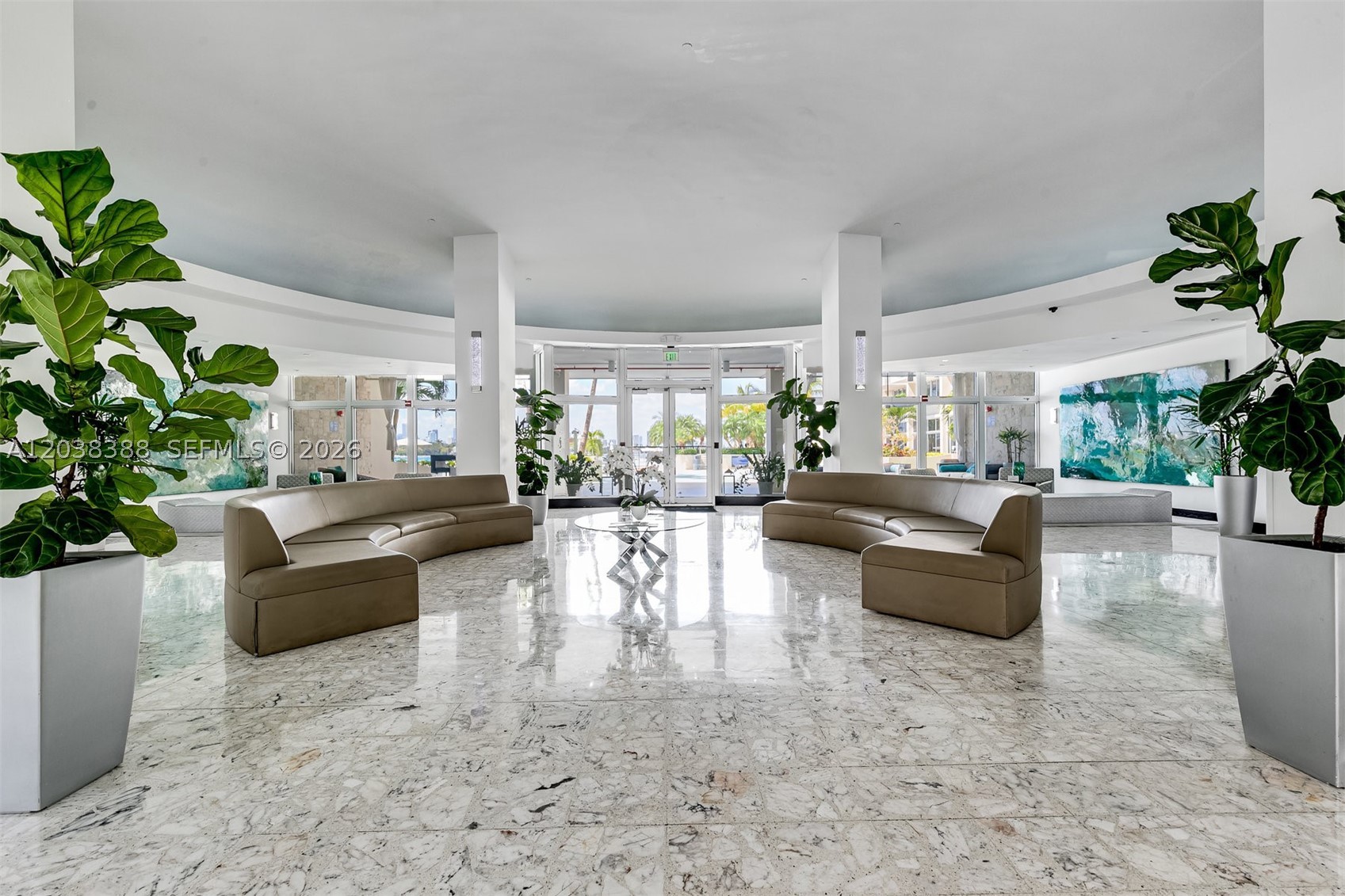 1200 West Ave #312, Miami Beach FL 33139