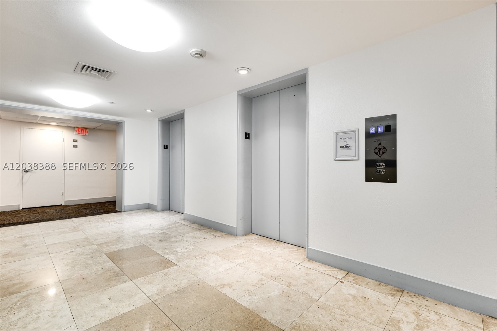 1200 West Ave #312, Miami Beach FL 33139