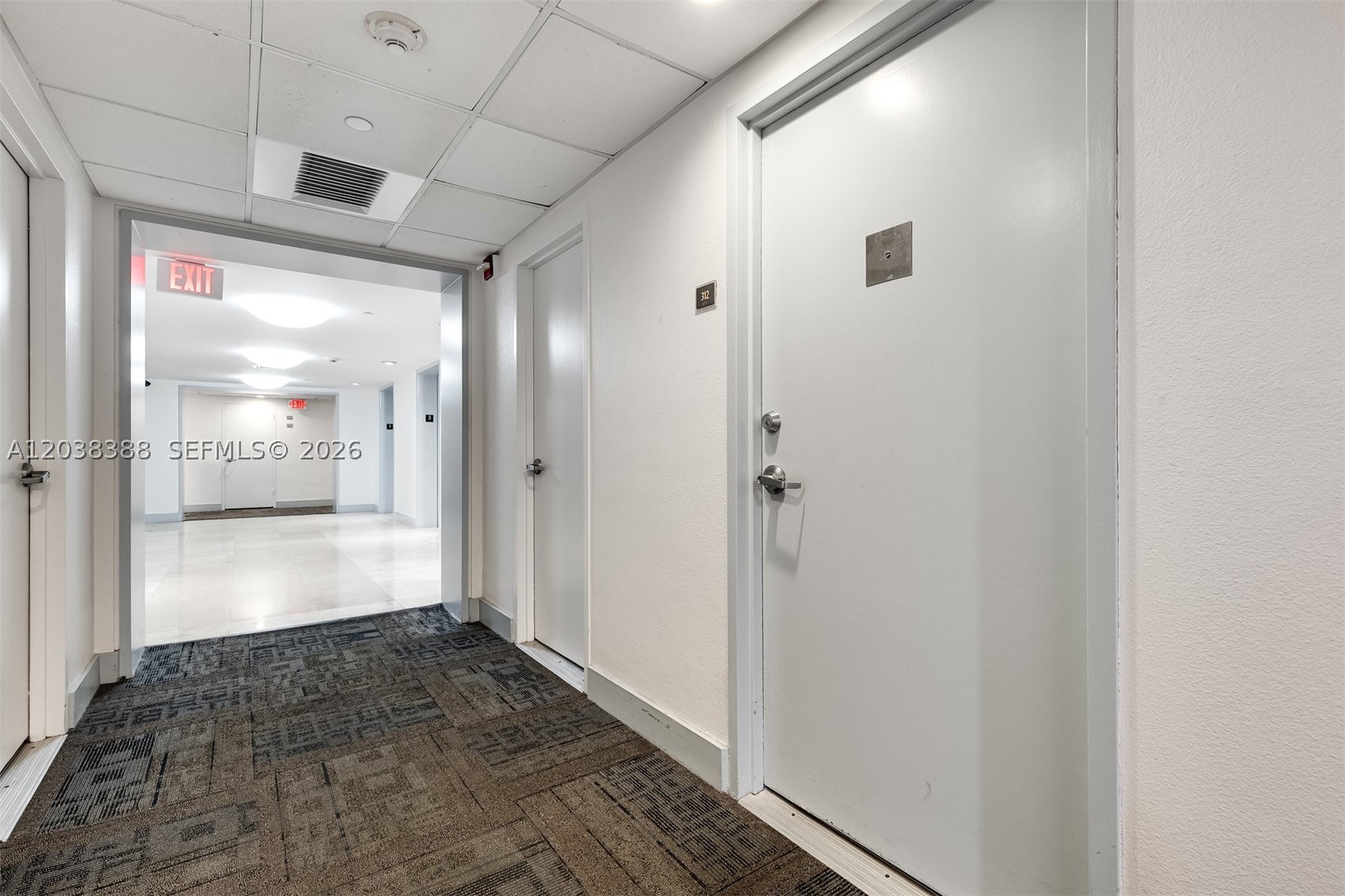 1200 West Ave #312, Miami Beach FL 33139