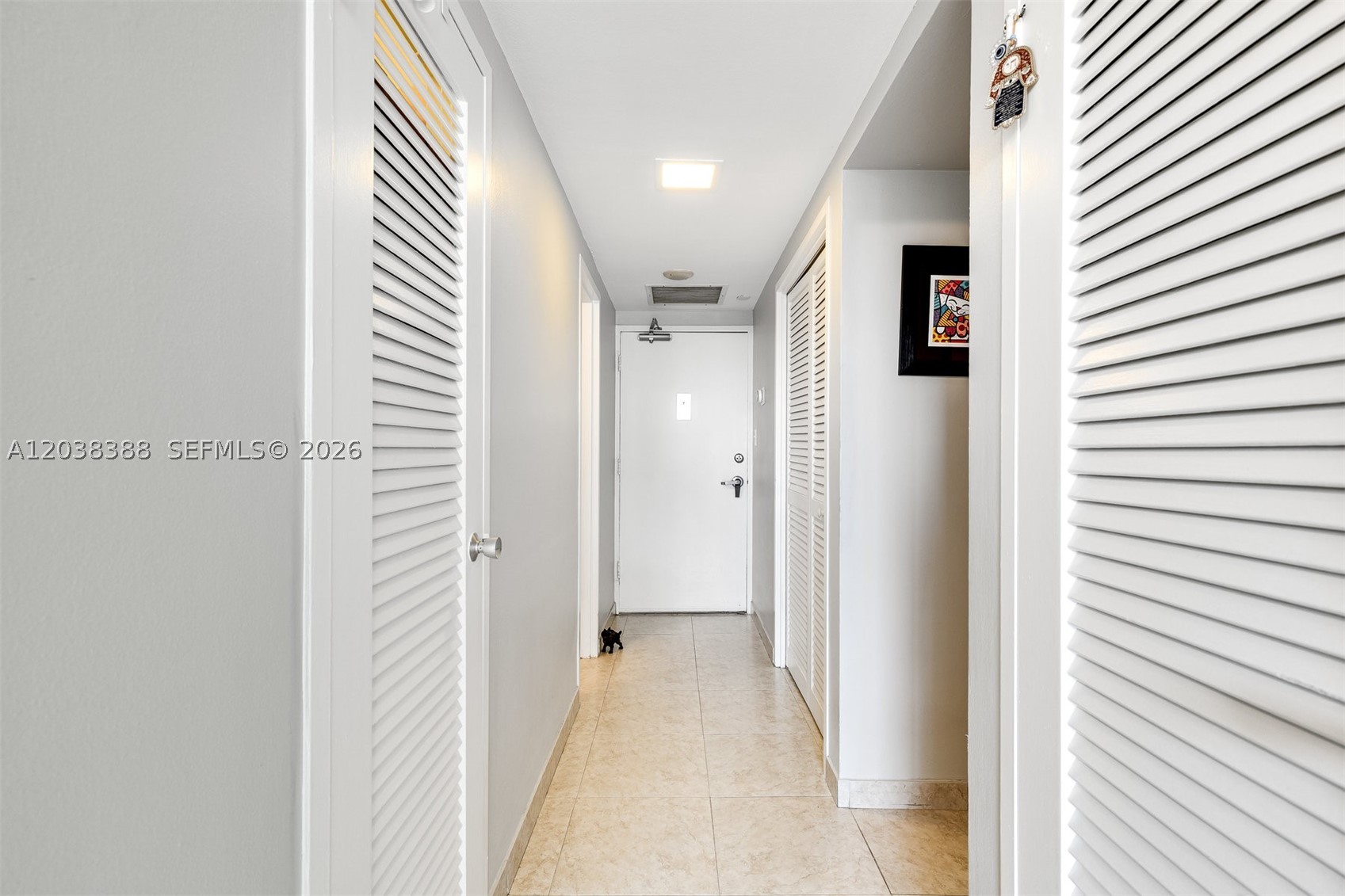 1200 West Ave #312, Miami Beach FL 33139