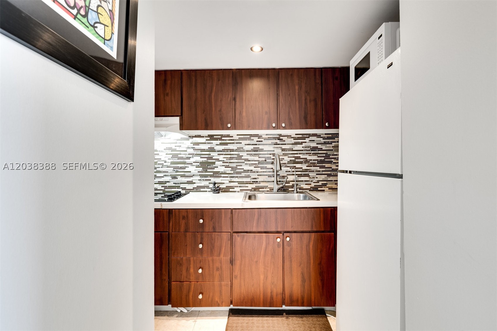 1200 West Ave #312, Miami Beach FL 33139