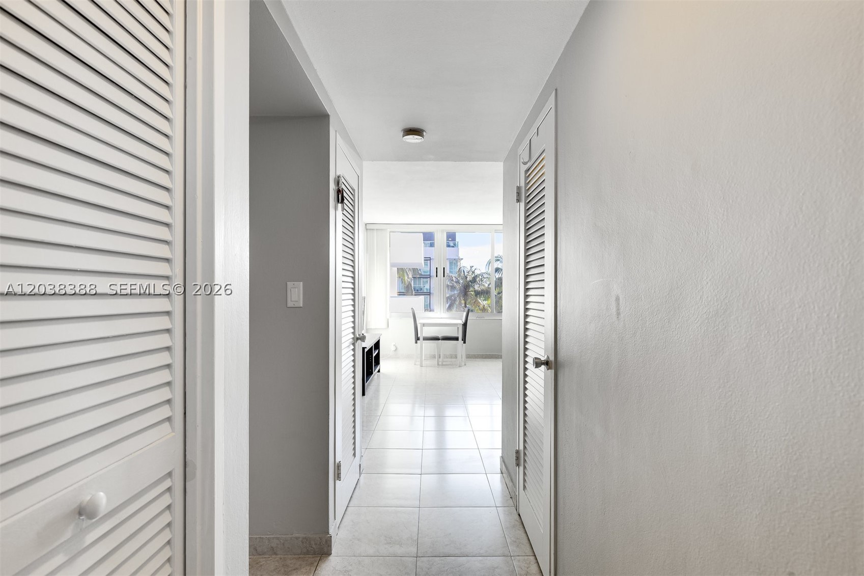 1200 West Ave #312, Miami Beach FL 33139