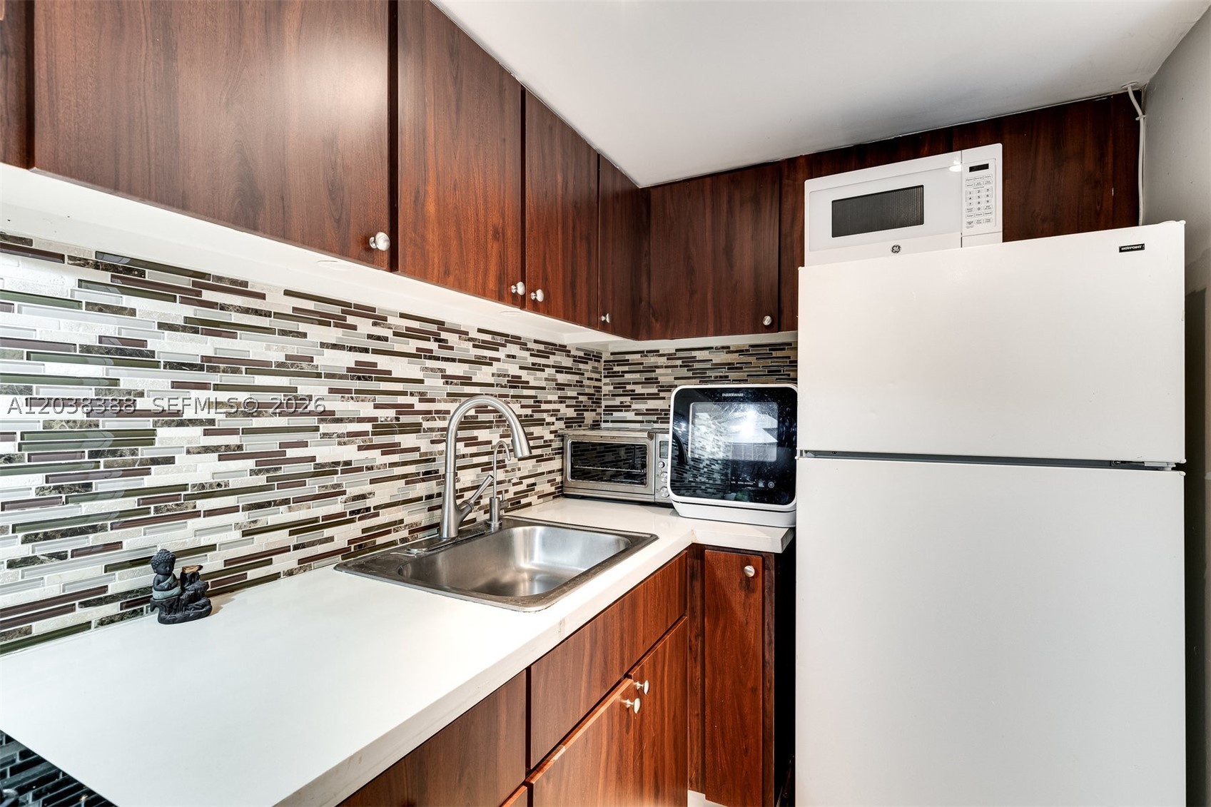 1200 West Ave #312, Miami Beach FL 33139