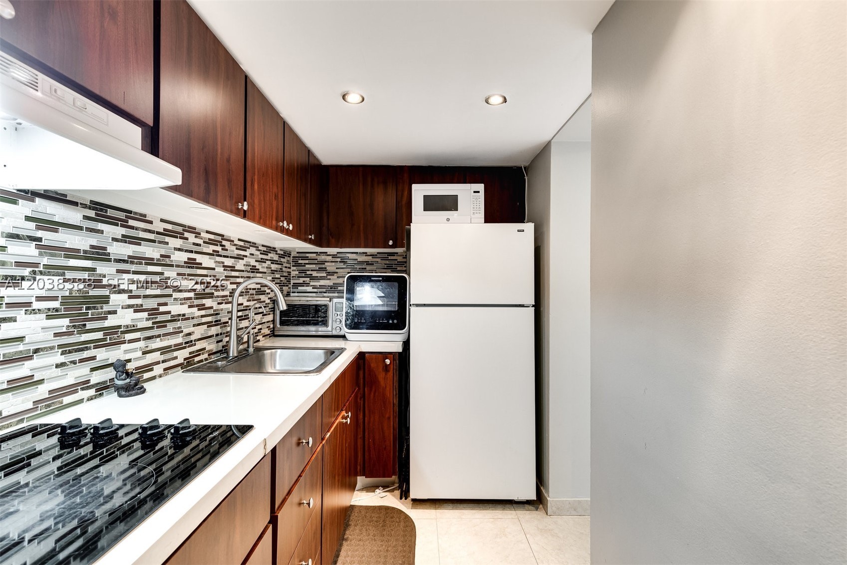 1200 West Ave #312, Miami Beach FL 33139