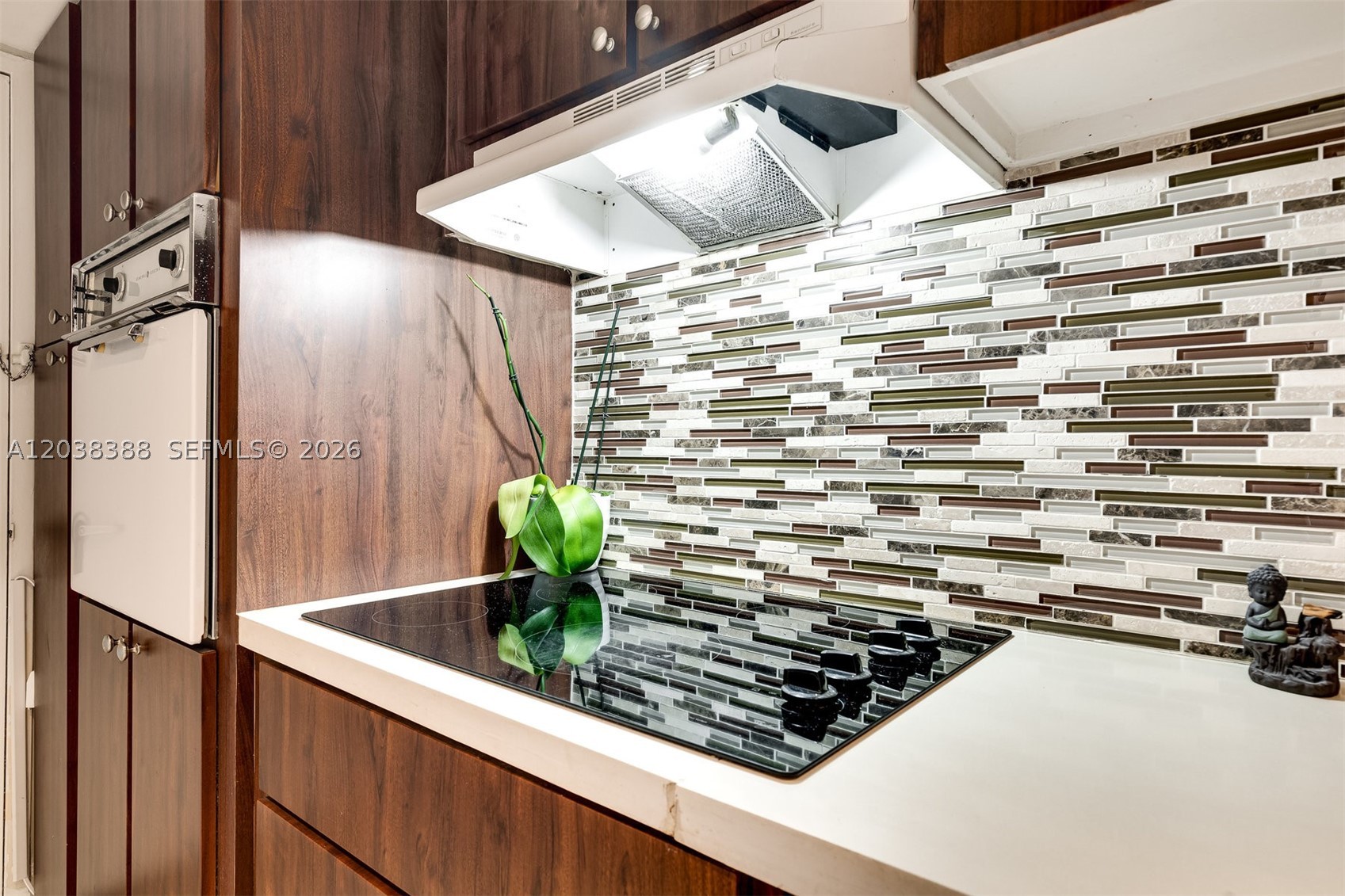 1200 West Ave #312, Miami Beach FL 33139
