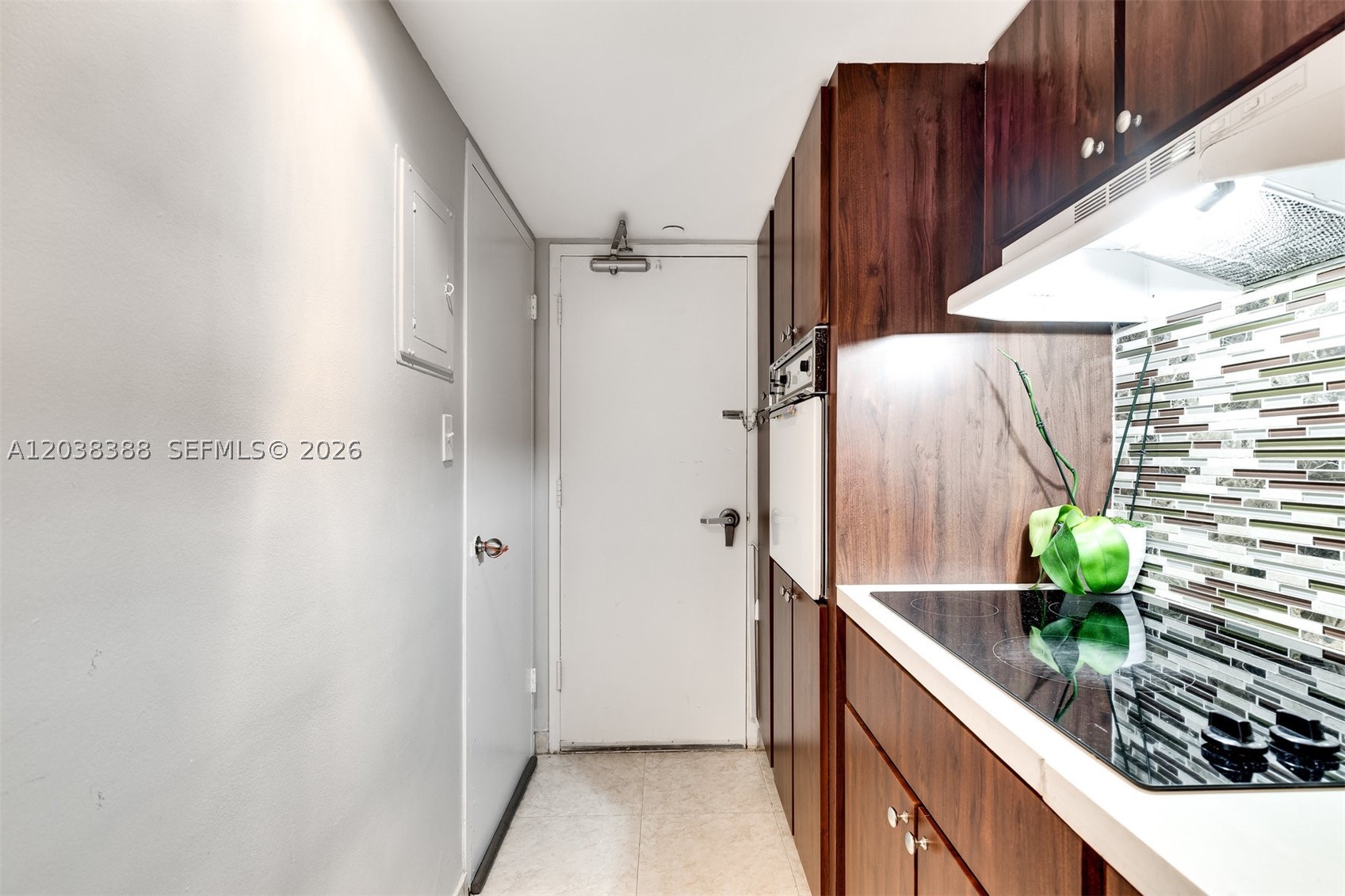 1200 West Ave #312, Miami Beach FL 33139