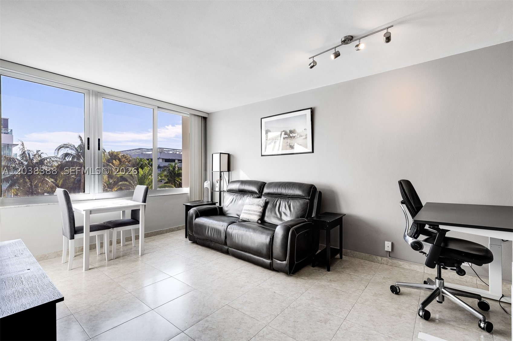 1200 West Ave #312, Miami Beach FL 33139