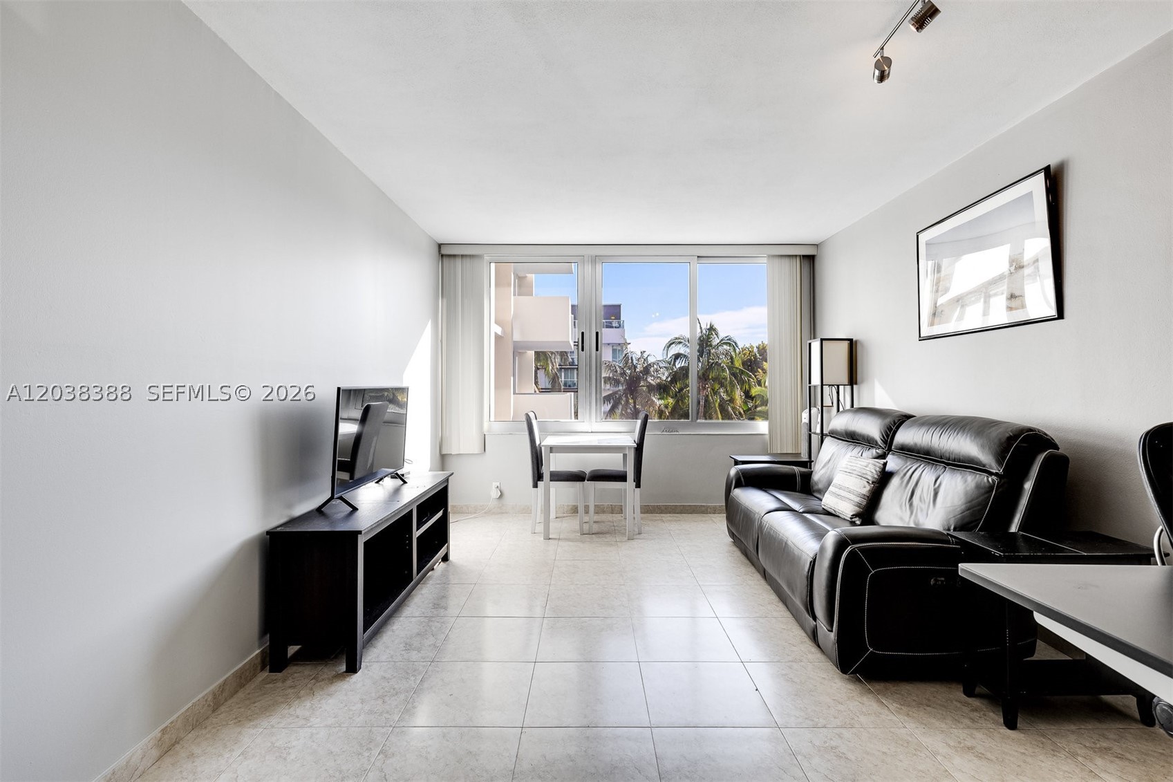 1200 West Ave #312, Miami Beach FL 33139