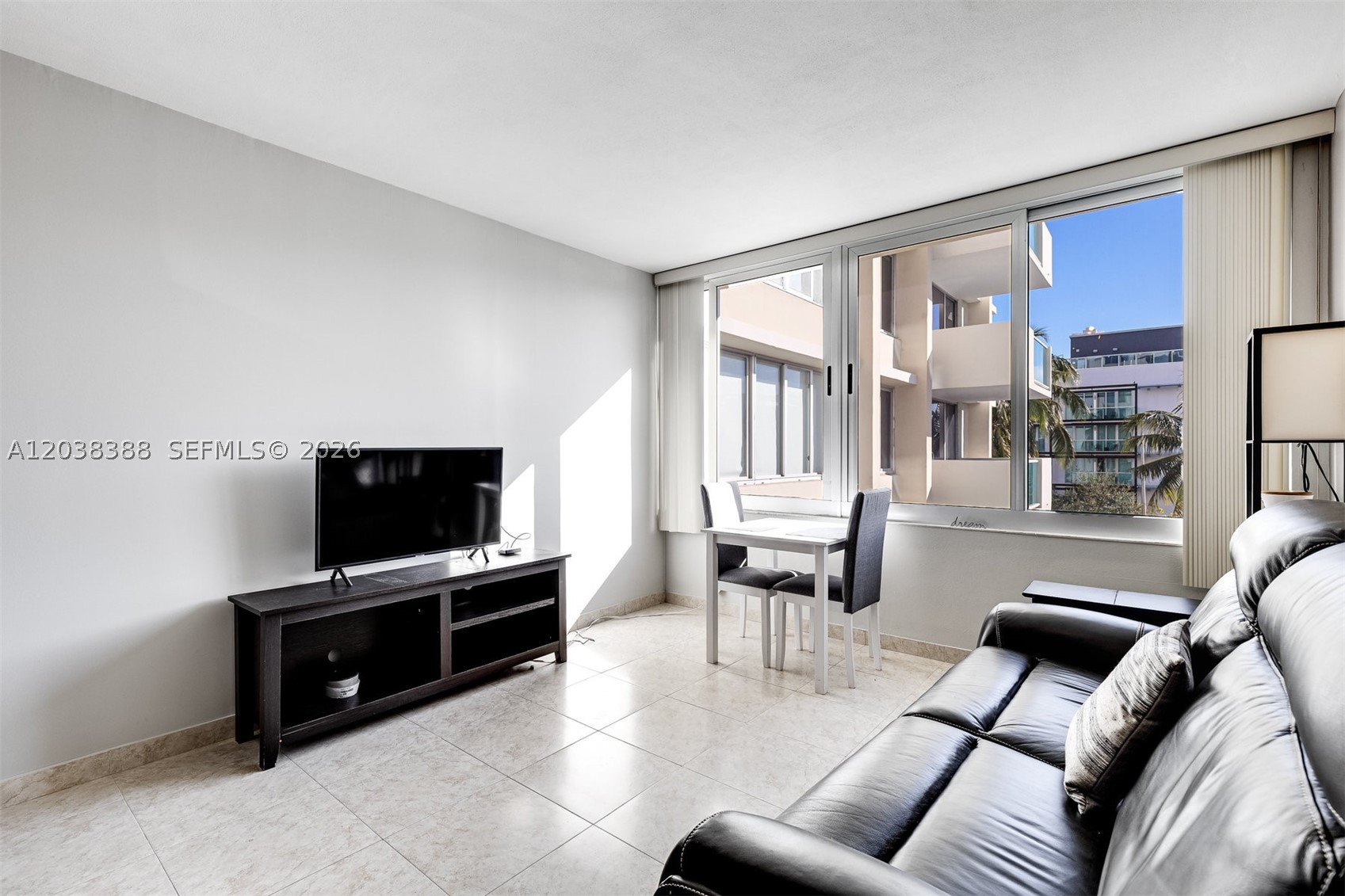 1200 West Ave #312, Miami Beach FL 33139
