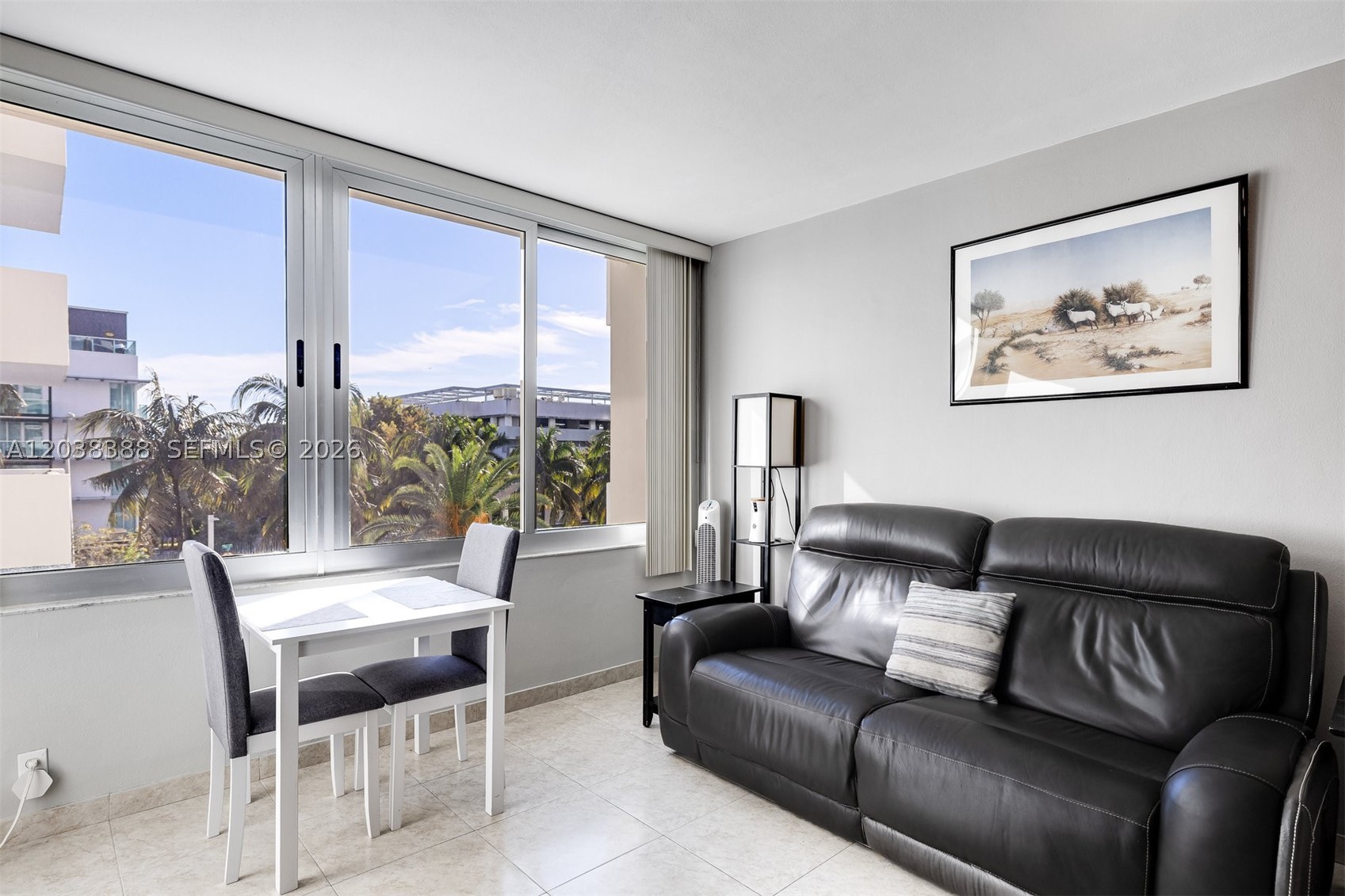 1200 West Ave #312, Miami Beach FL 33139