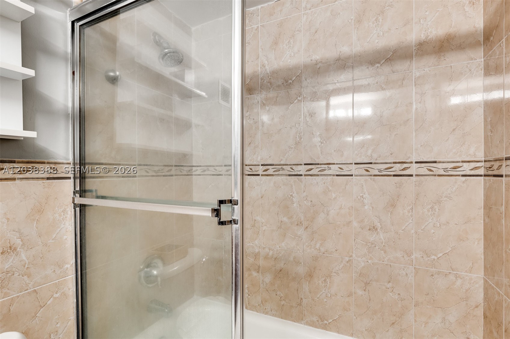 1200 West Ave #312, Miami Beach FL 33139