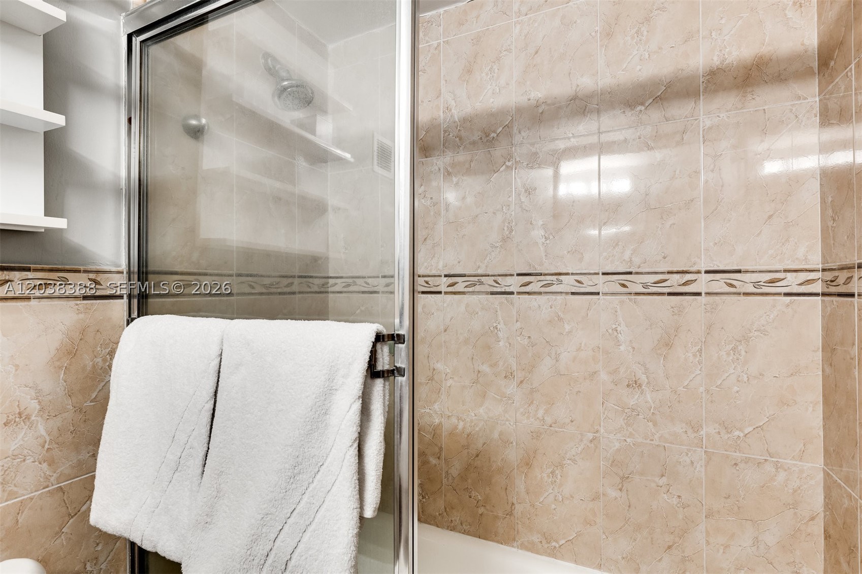 1200 West Ave #312, Miami Beach FL 33139
