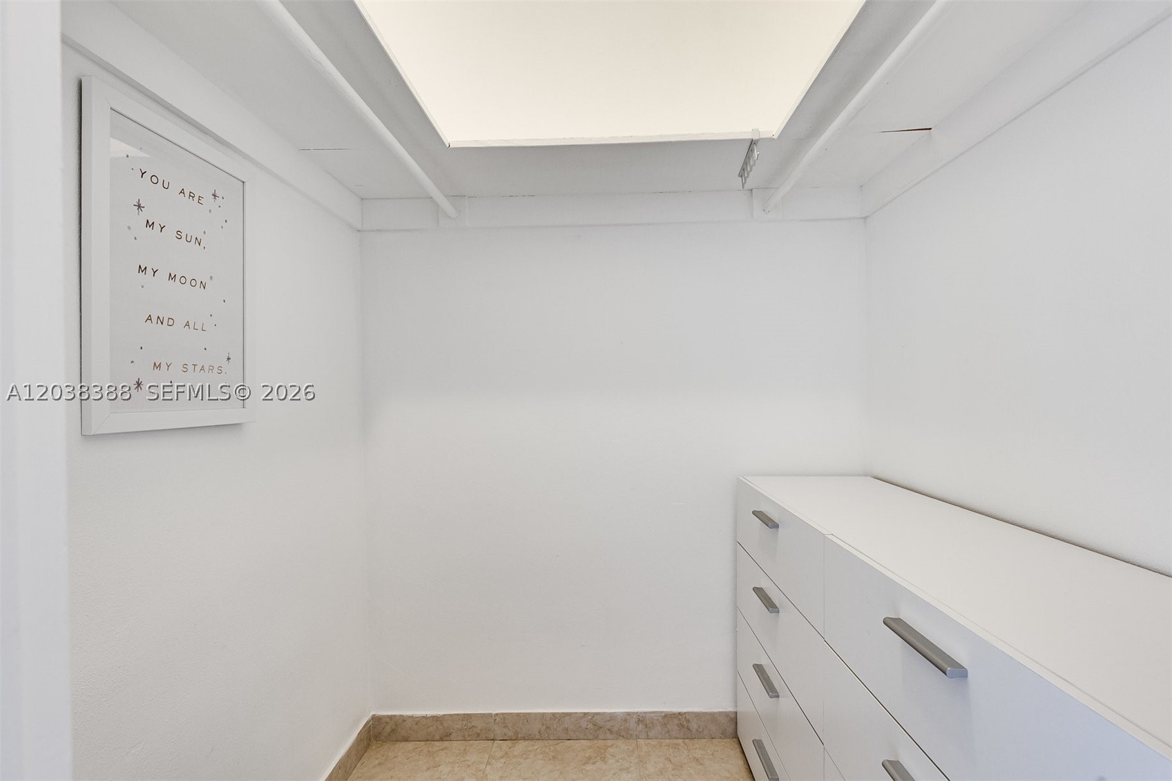 1200 West Ave #312, Miami Beach FL 33139
