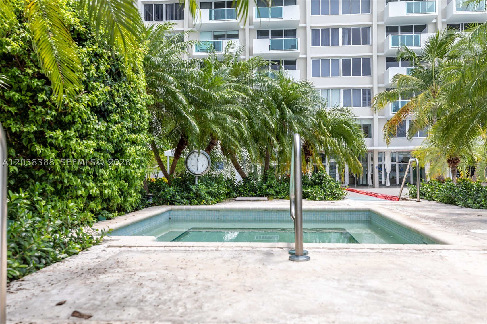 1200 West Ave #312, Miami Beach FL 33139
