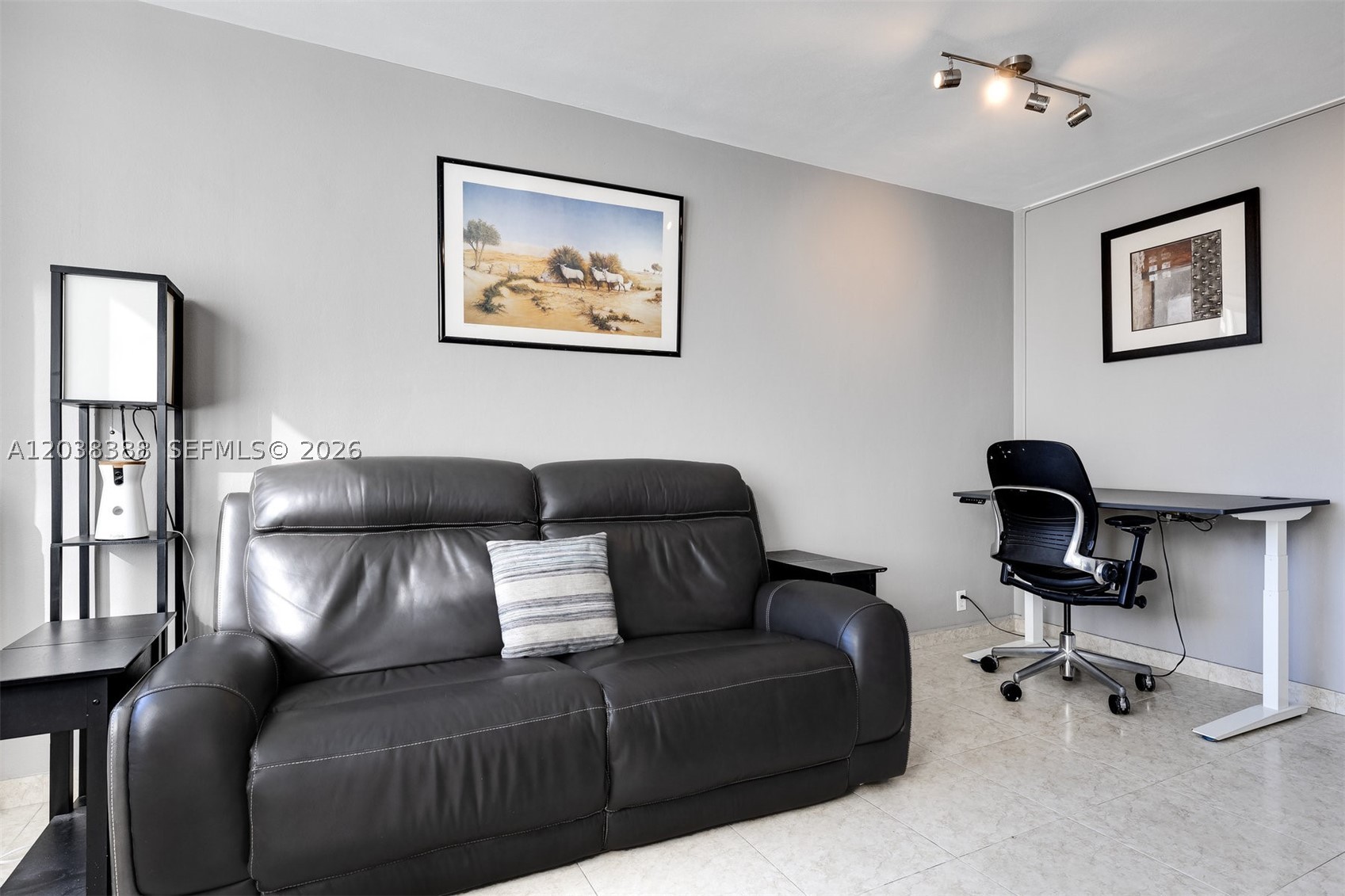 1200 West Ave #312, Miami Beach FL 33139