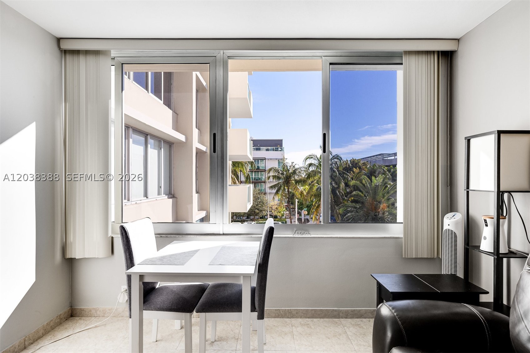 1200 West Ave #312, Miami Beach FL 33139