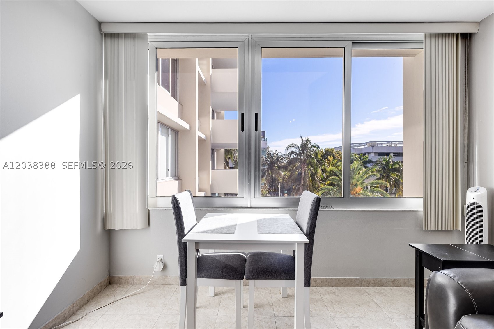 1200 West Ave #312, Miami Beach FL 33139
