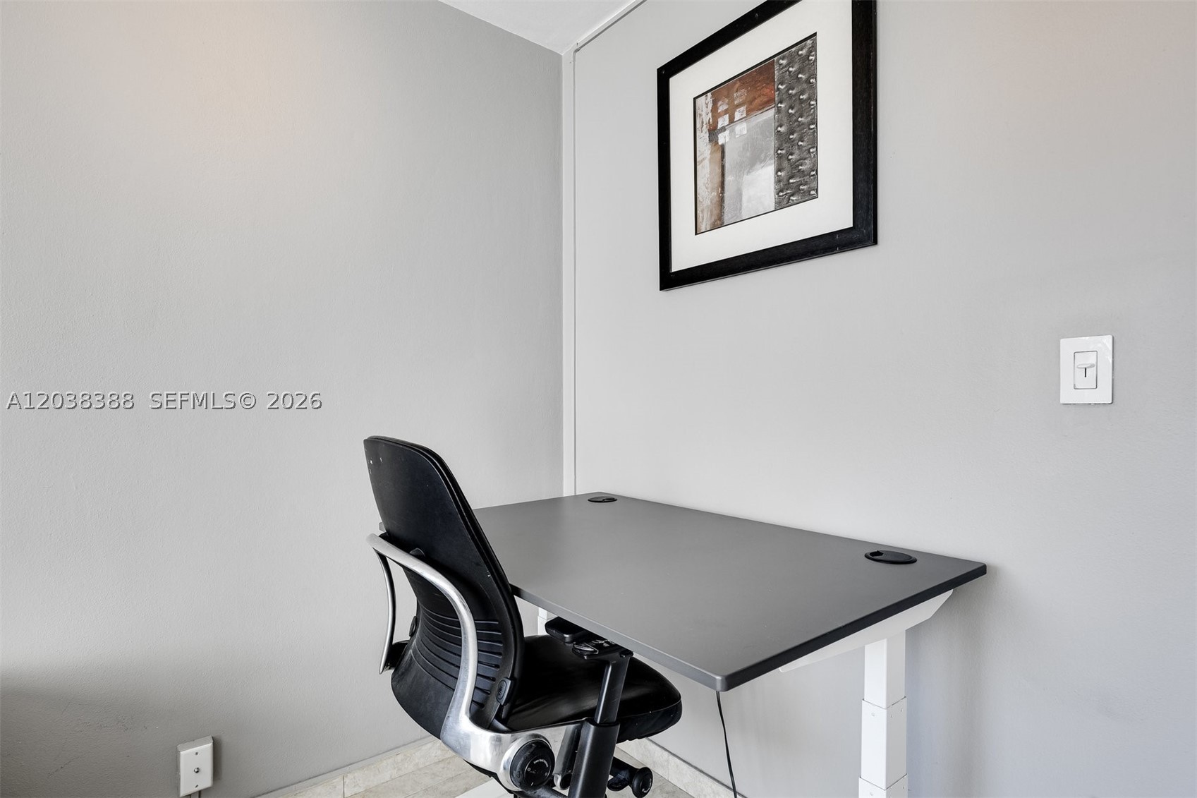 1200 West Ave #312, Miami Beach FL 33139