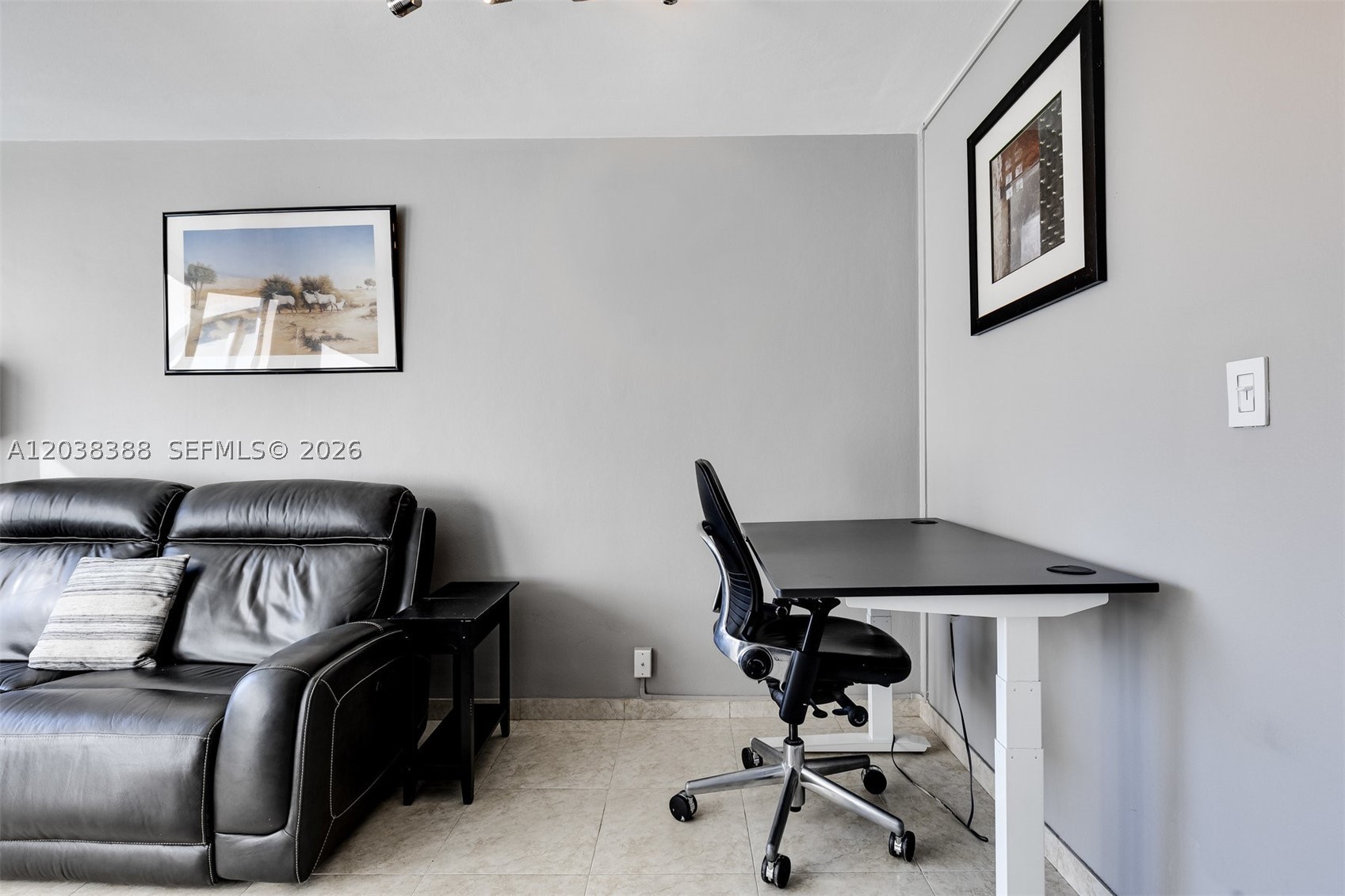 1200 West Ave #312, Miami Beach FL 33139