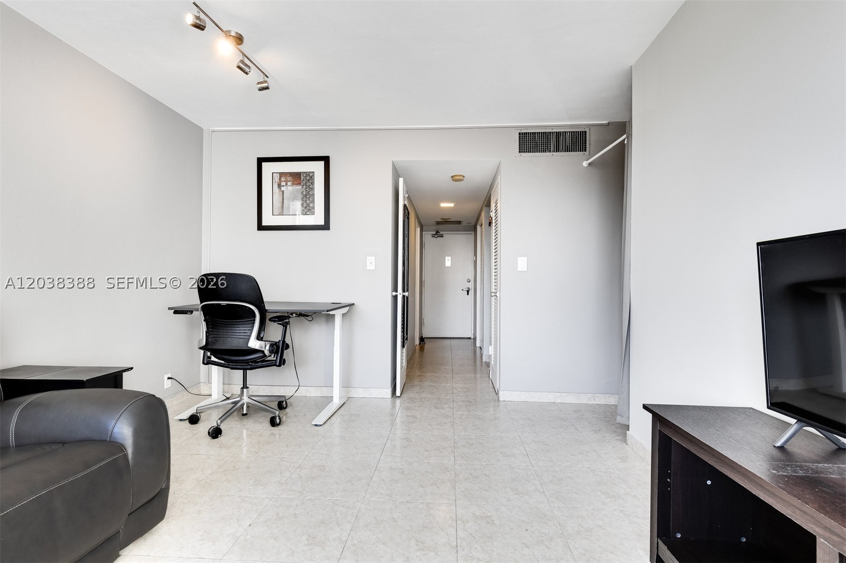 1200 West Ave #312, Miami Beach FL 33139