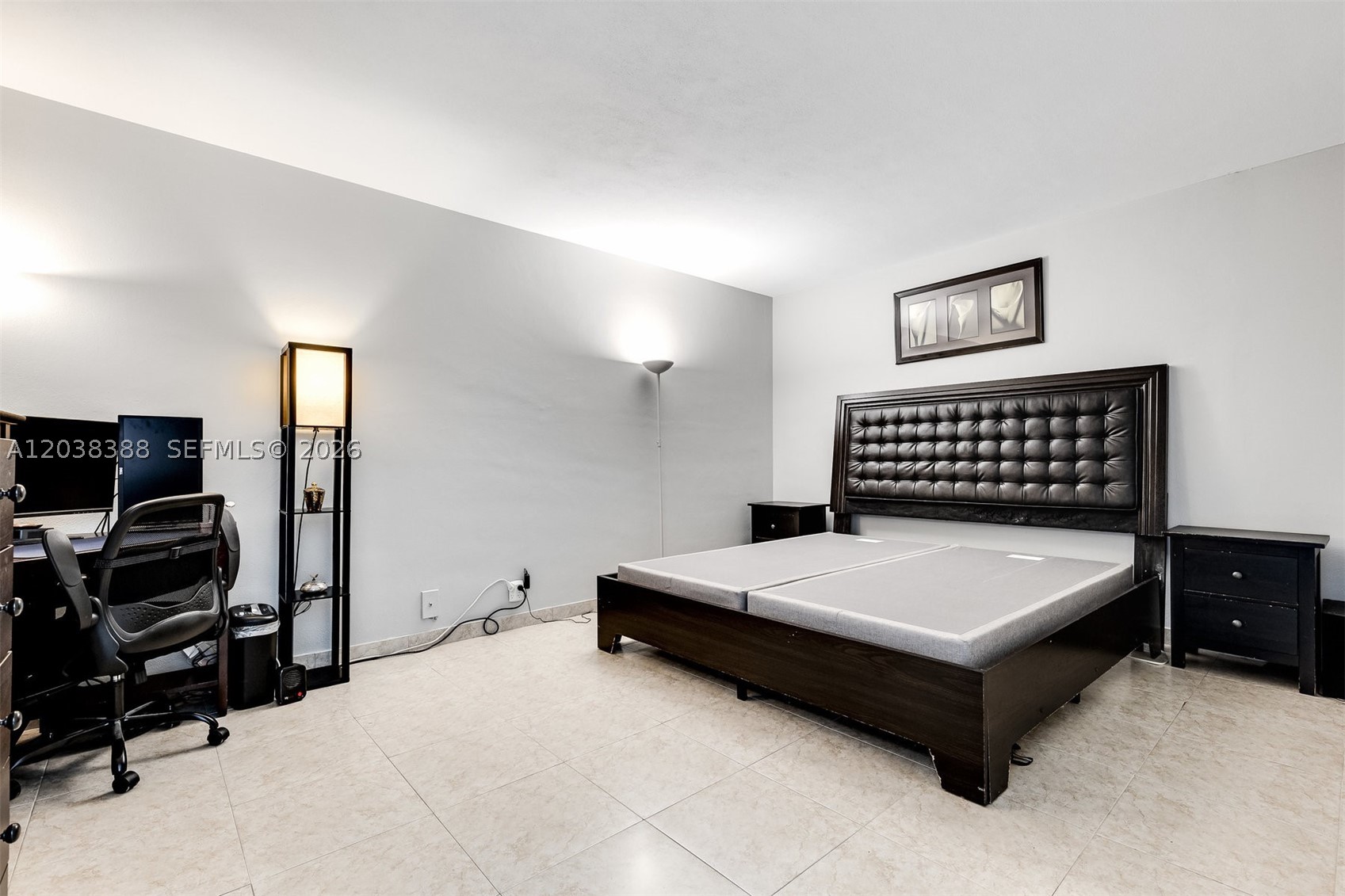 1200 West Ave #312, Miami Beach FL 33139