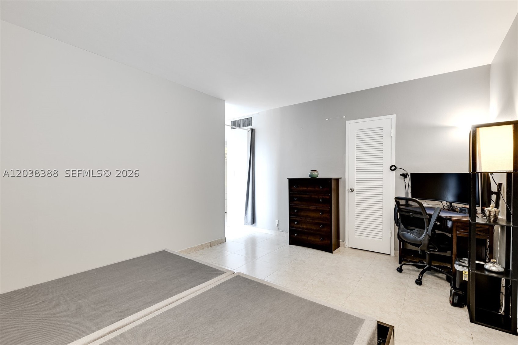1200 West Ave #312, Miami Beach FL 33139