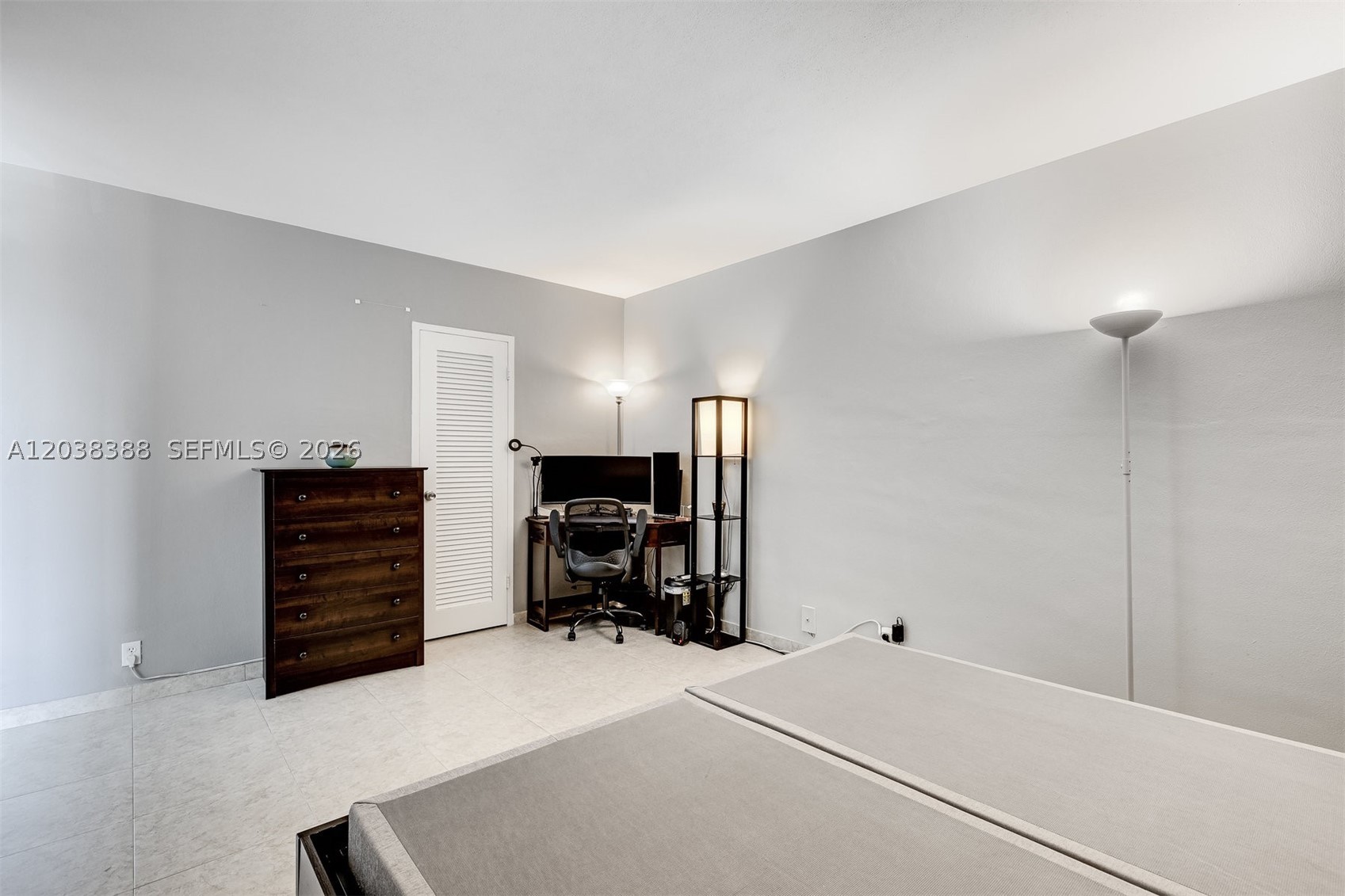 1200 West Ave #312, Miami Beach FL 33139