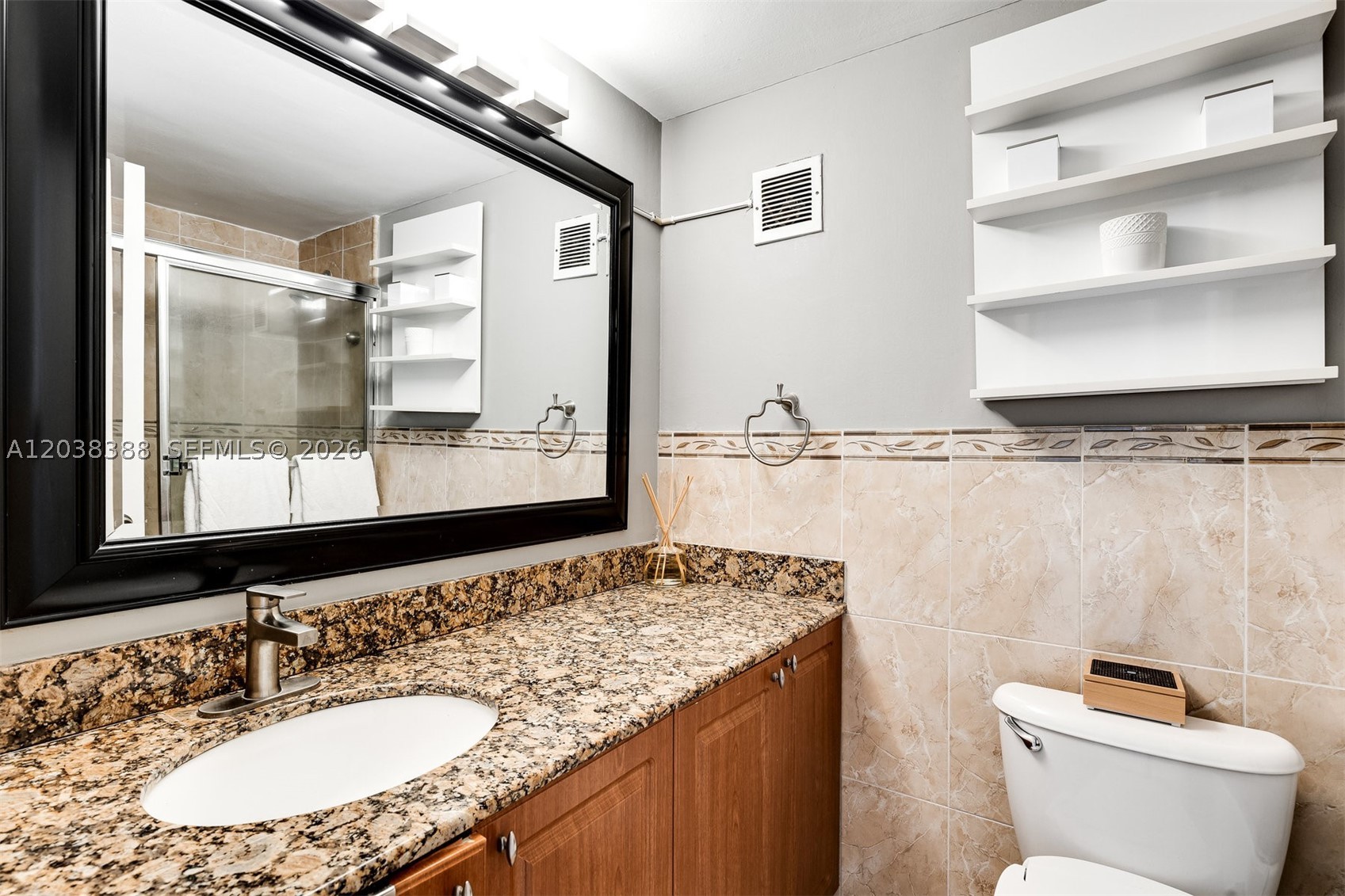 1200 West Ave #312, Miami Beach FL 33139