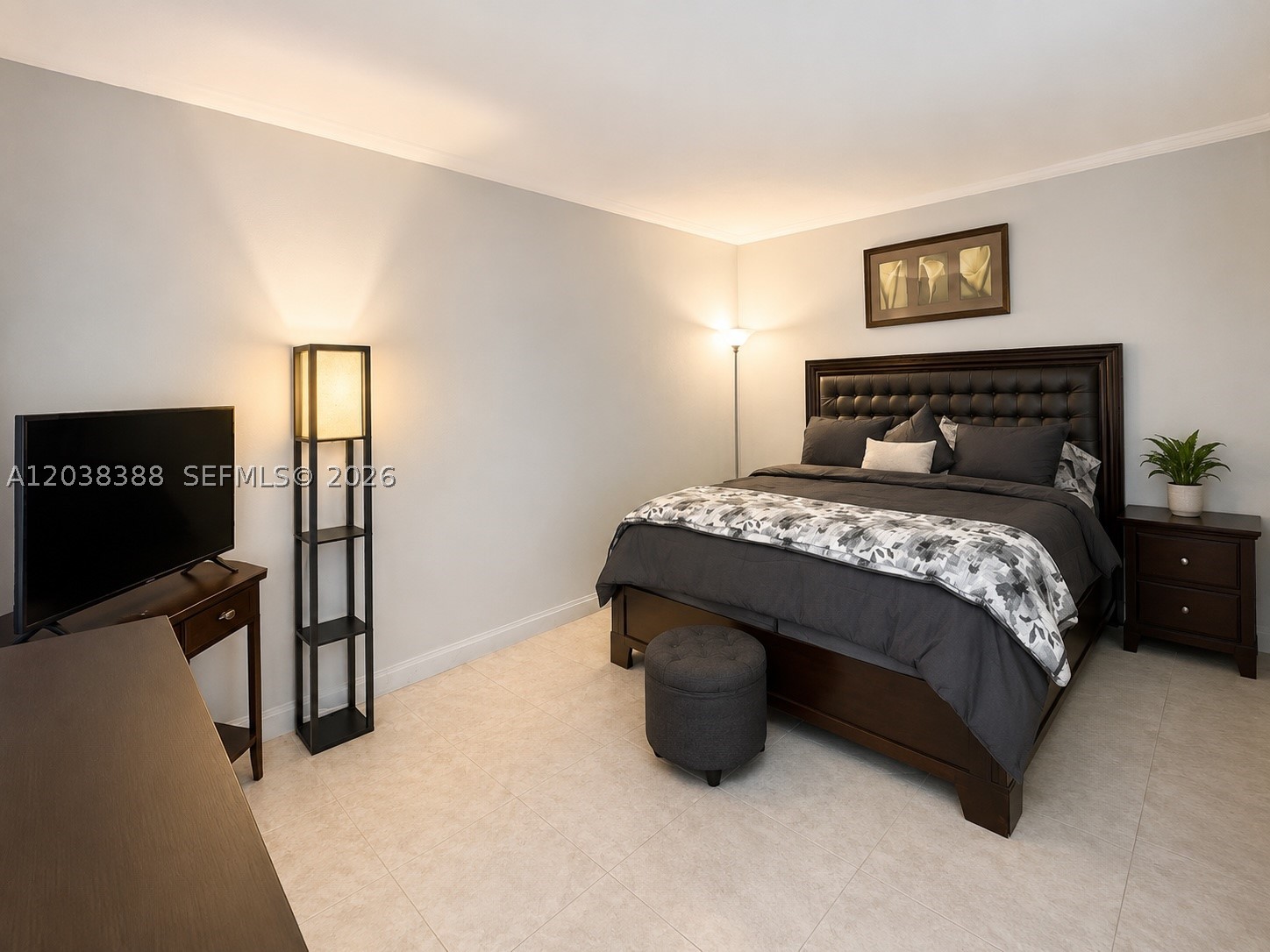 1200 West Ave #312, Miami Beach FL 33139