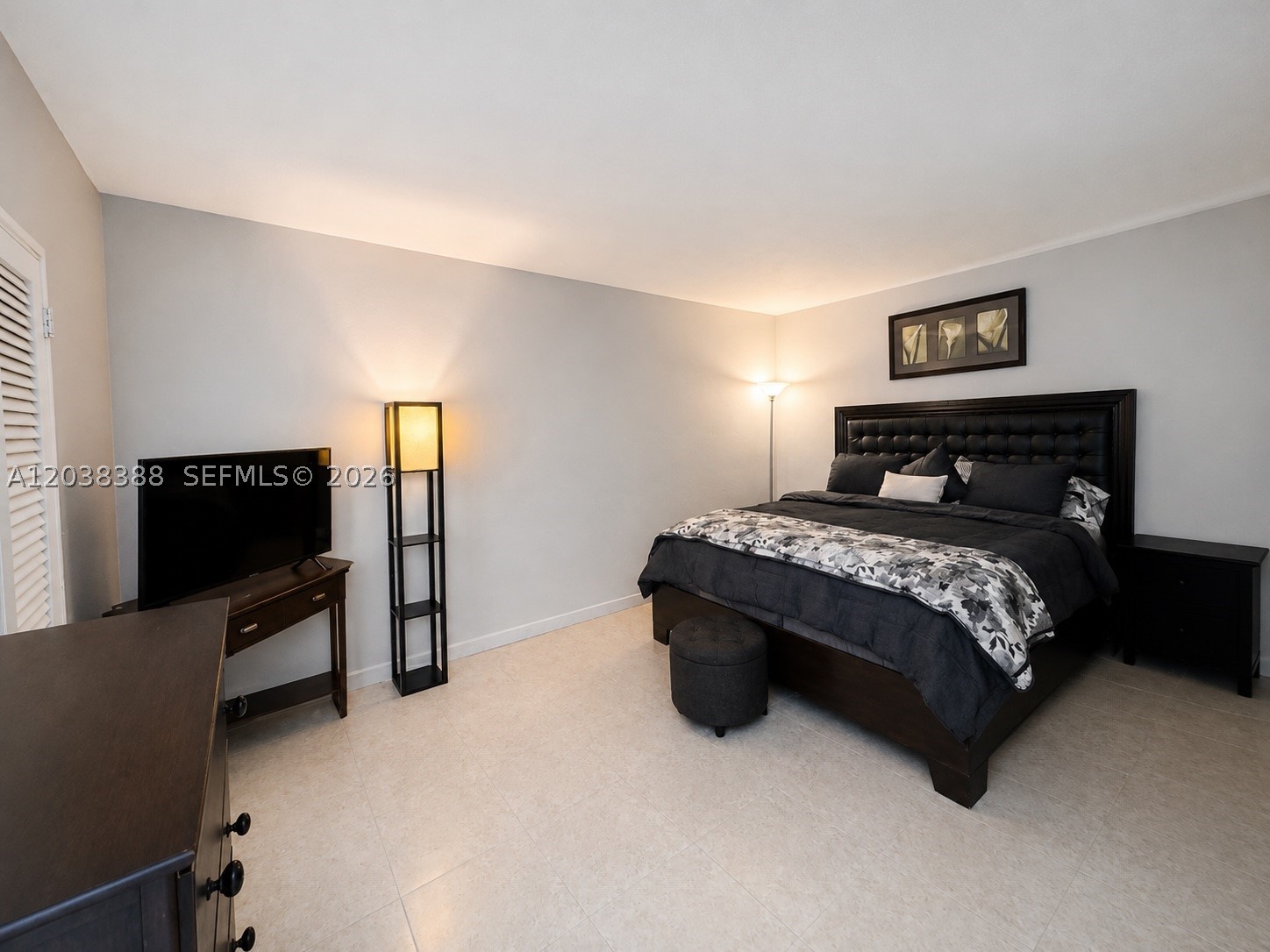 1200 West Ave #312, Miami Beach FL 33139