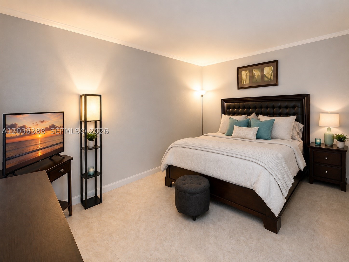 1200 West Ave #312, Miami Beach FL 33139
