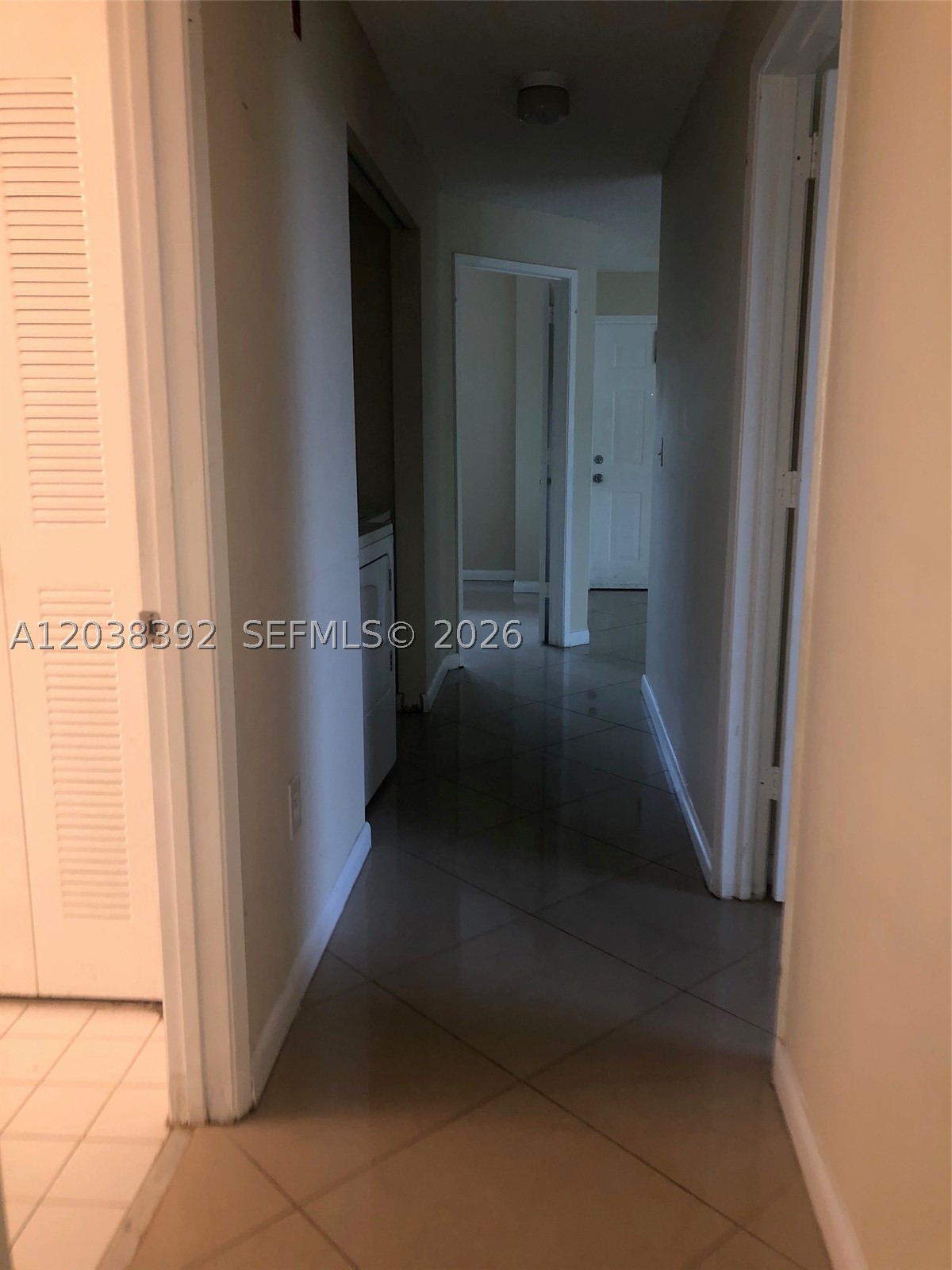 6992 SW 39th St #I101, Davie FL 33314
