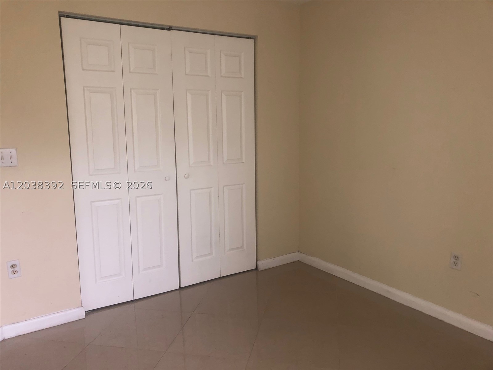 6992 SW 39th St #I101, Davie FL 33314