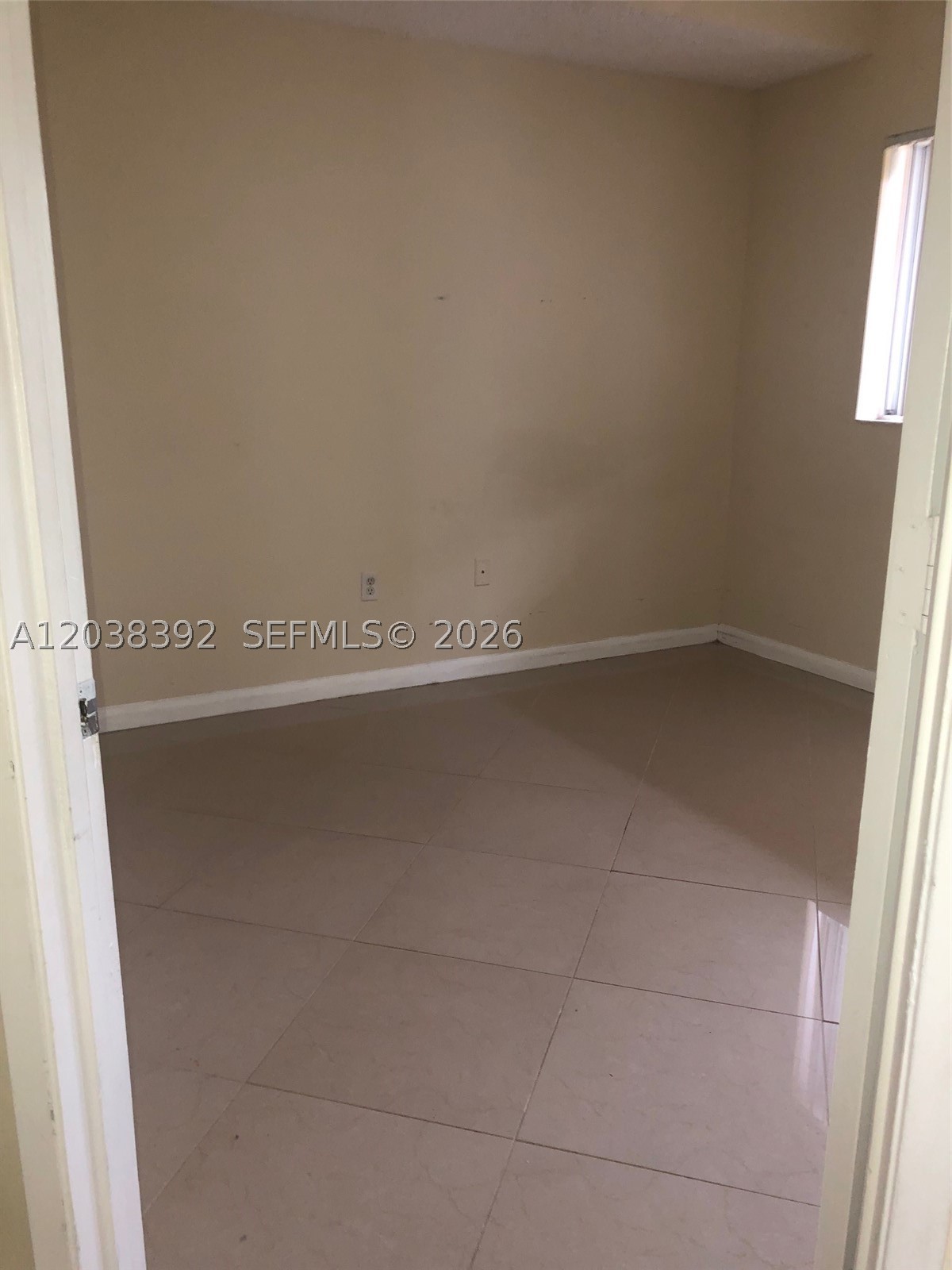 6992 SW 39th St #I101, Davie FL 33314