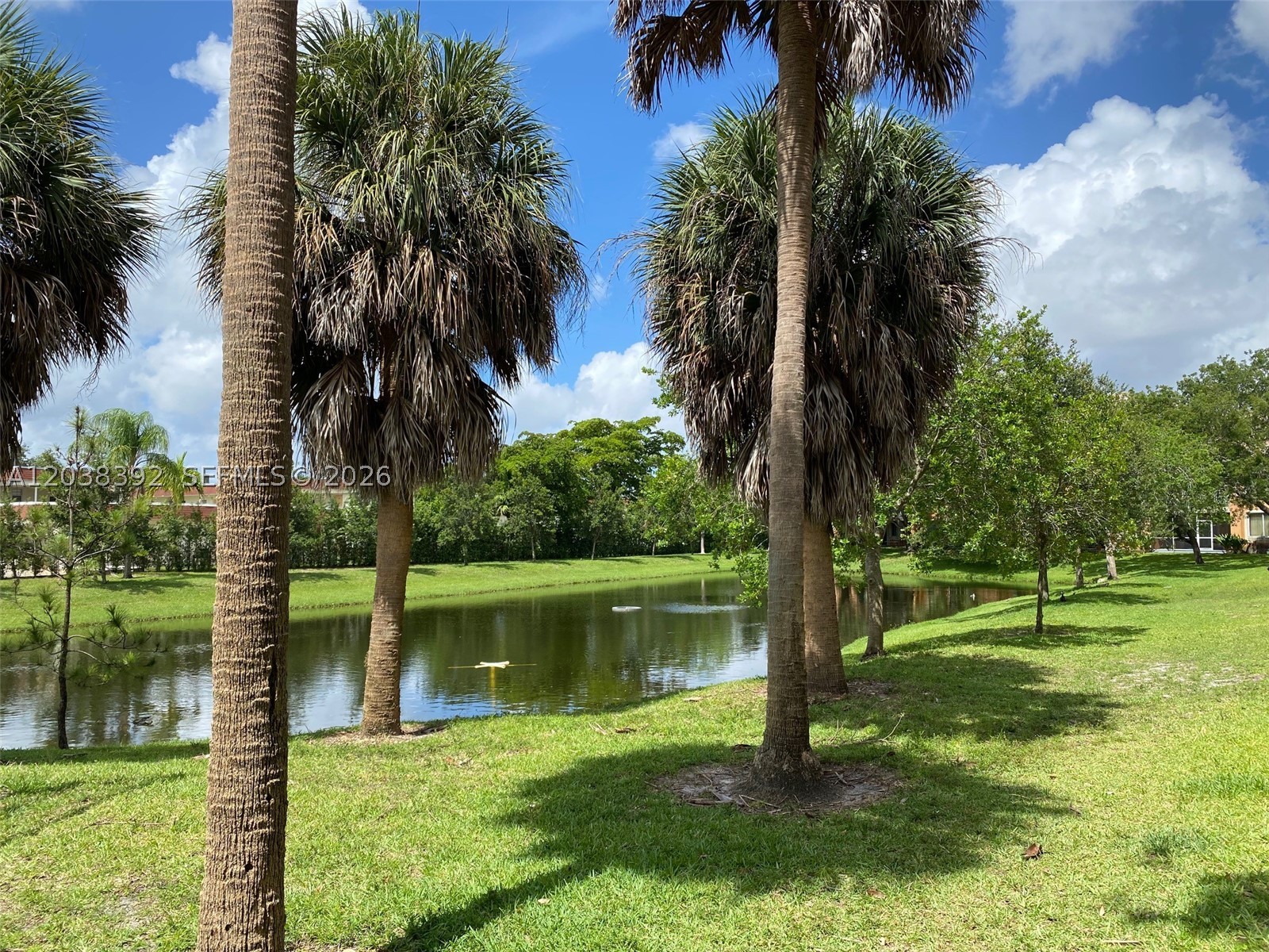 6992 SW 39th St #I101, Davie FL 33314