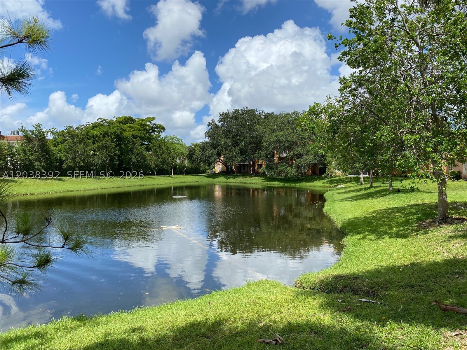 6992 SW 39th St #I101, Davie FL 33314
