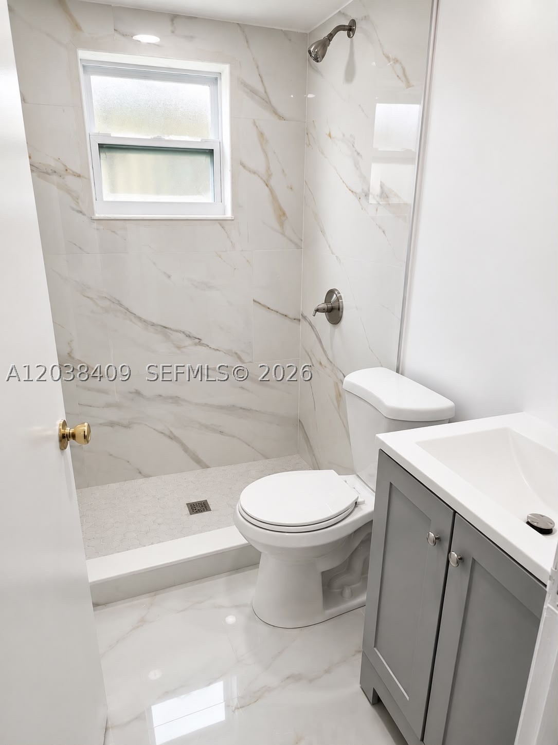 1939 SW 5th St #2, Miami FL 33135
