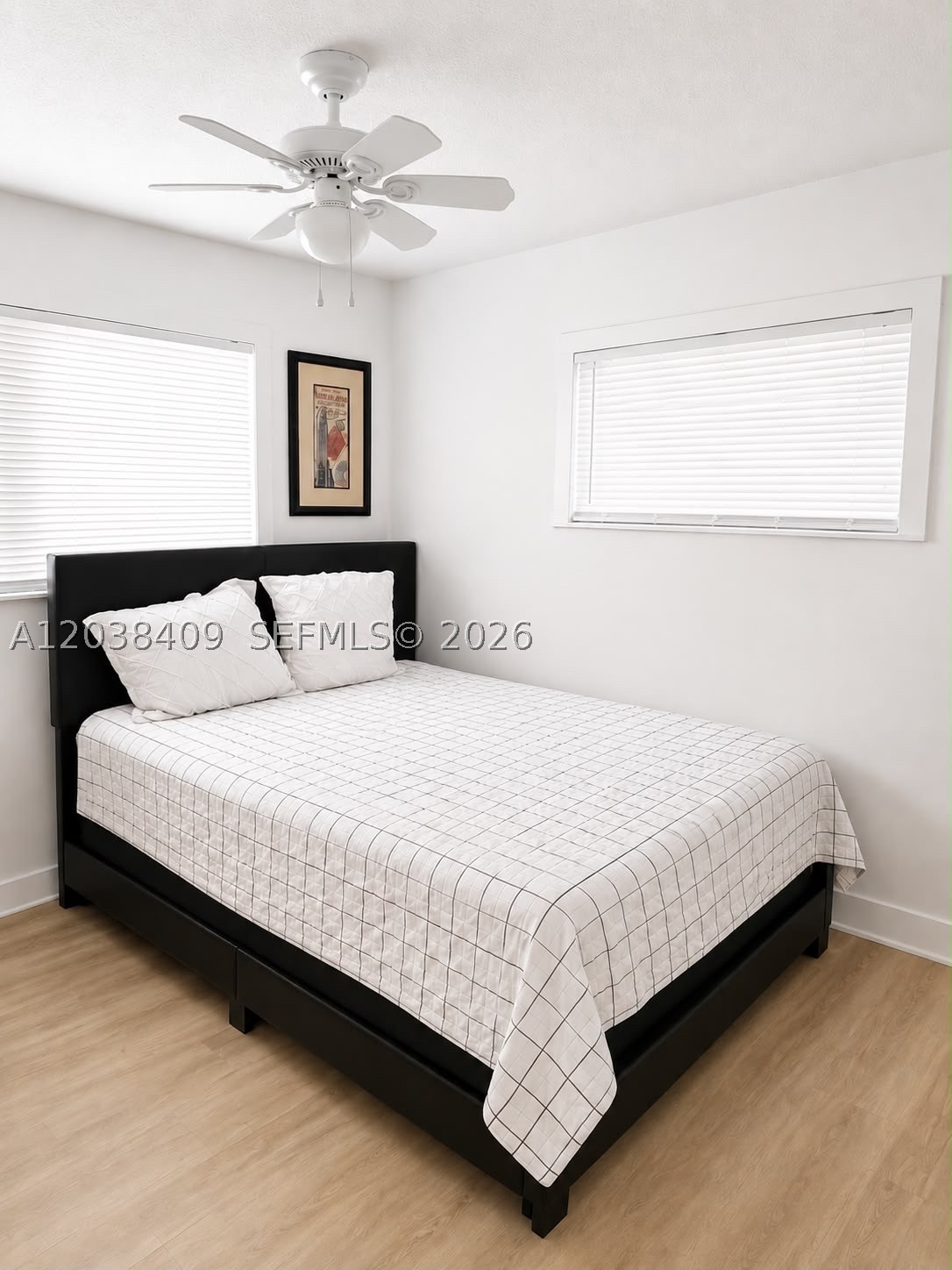 1939 SW 5th St #2, Miami FL 33135
