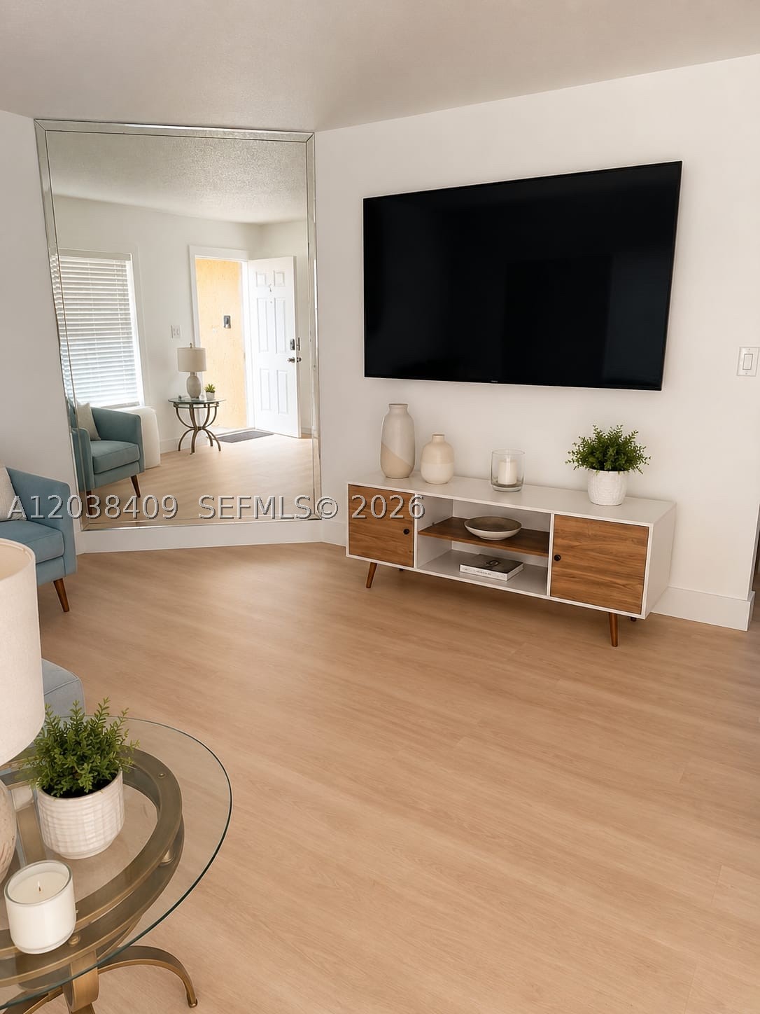 1939 SW 5th St #2, Miami FL 33135