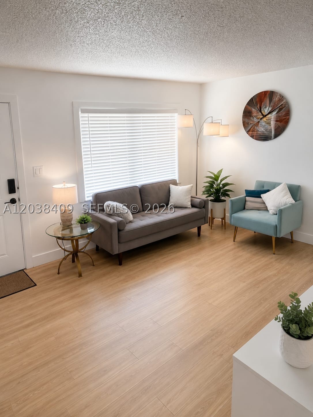 1939 SW 5th St #2, Miami FL 33135