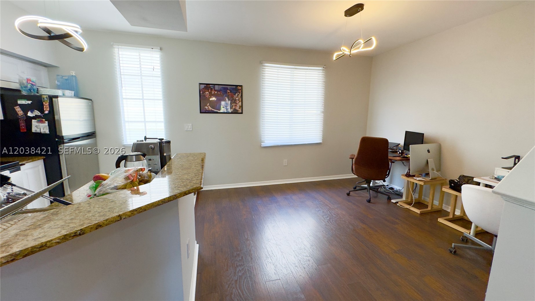 2845 NE 185th St #908, Aventura FL 33180