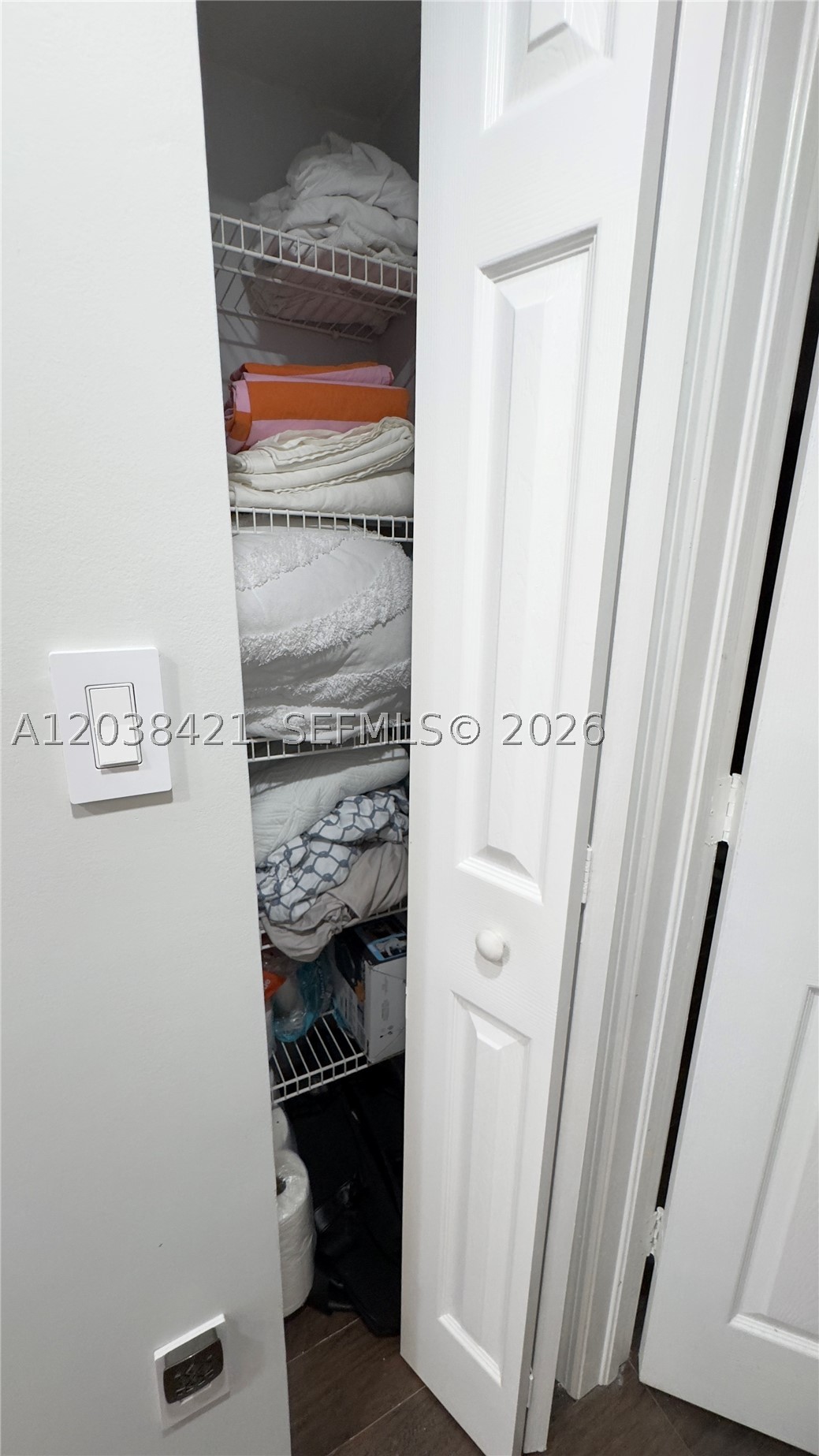 2845 NE 185th St #908, Aventura FL 33180