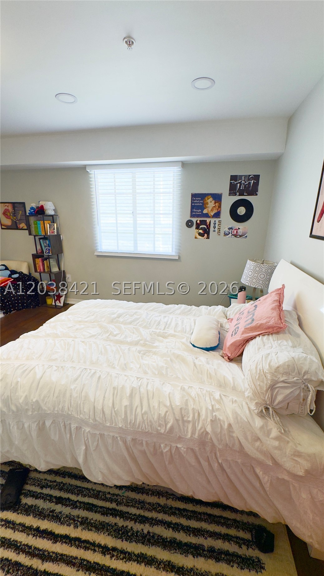 2845 NE 185th St #908, Aventura FL 33180