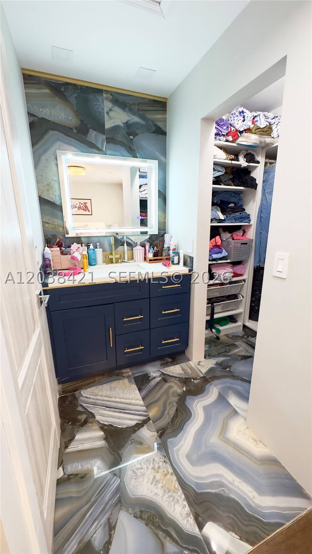 2845 NE 185th St #908, Aventura FL 33180