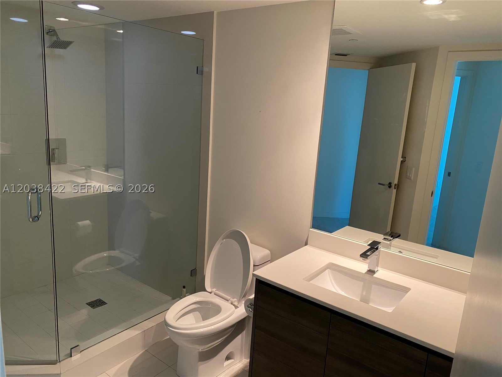 1100 S Miami Ave #2710, Miami FL 33130