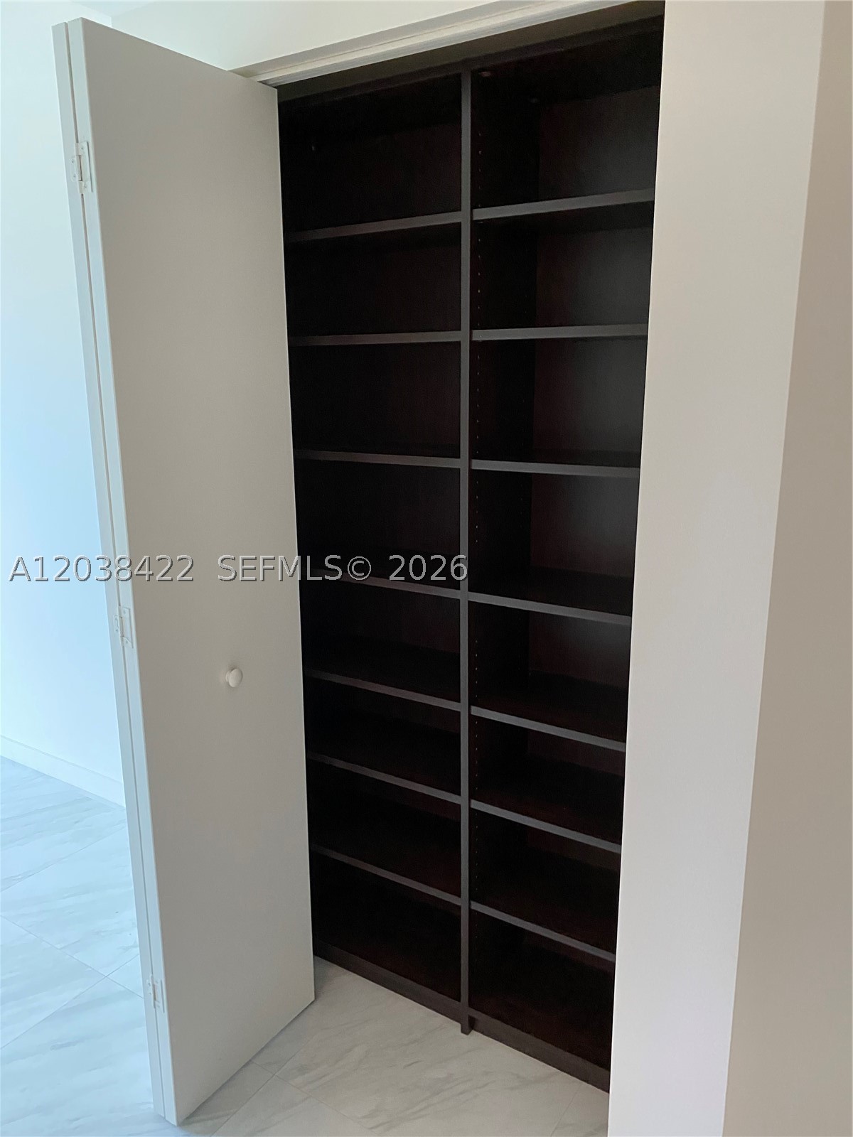 1100 S Miami Ave #2710, Miami FL 33130