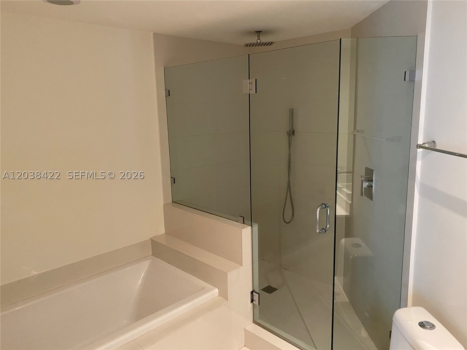 1100 S Miami Ave #2710, Miami FL 33130